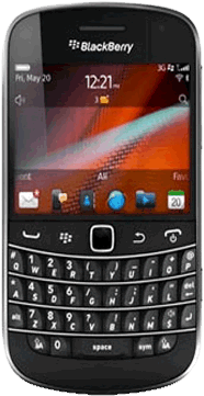 BlackBerry.png