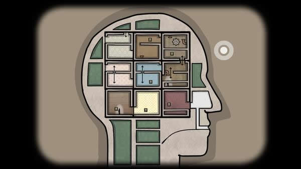 Archivo:Cube Escape - Paradox - 05.jpg