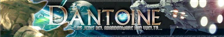 Dantoine - Banner2.jpg