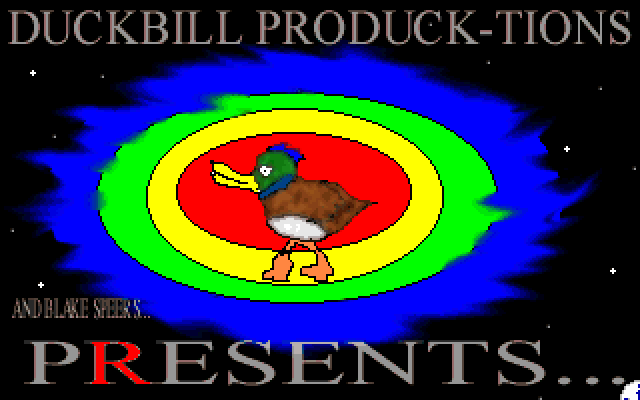 Archivo:Edge of Reality (2001, Blake Speers) - 01.png