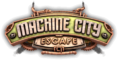Escape Machine City Series - Logo.png