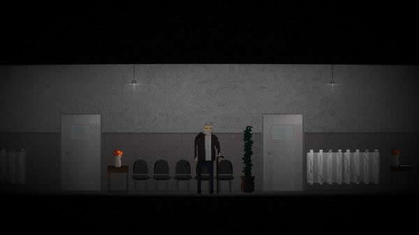 Archivo:Firewood - 11.jpg