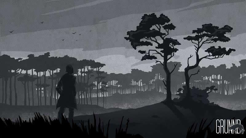Archivo:Grunnd - 03.jpg
