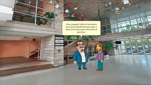 Archivo:La Gran Aventura de David Santiso - 10.jpg