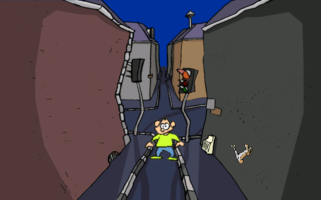 Archivo:La Porte Noire - 10.png