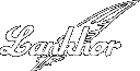 Lankhor - Logo.png