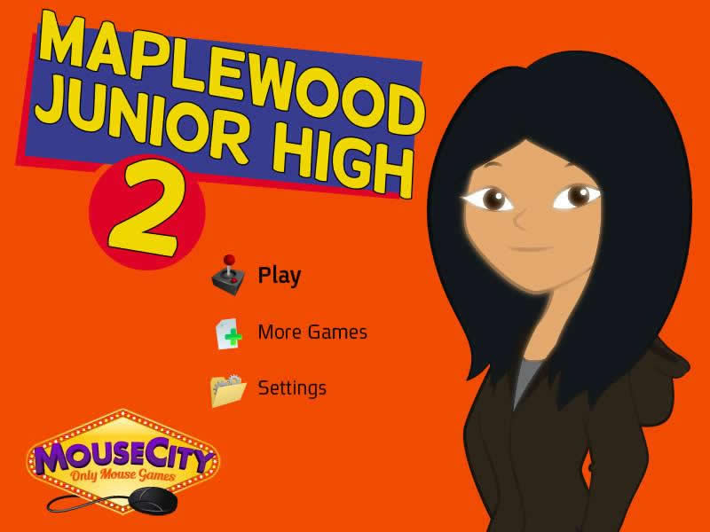 Archivo:Maplewood Junior High 2 - 01.jpg