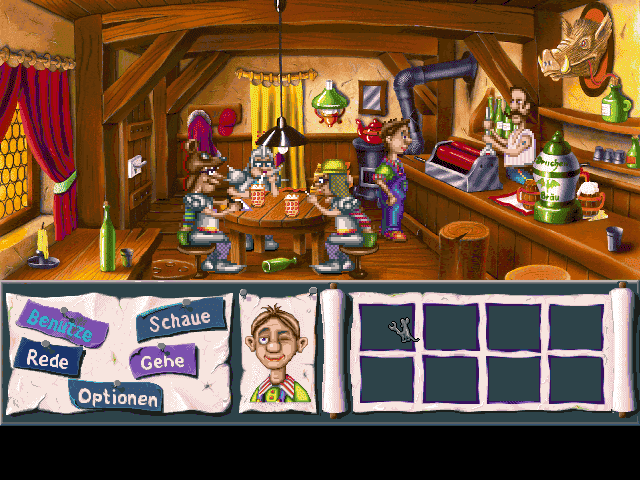 Archivo:Monsterized - 03.png