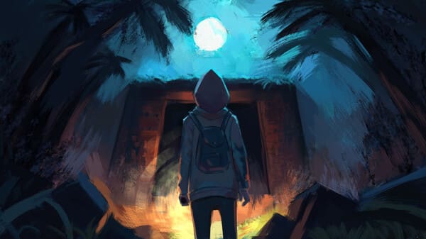 Archivo:My Father Lied - 06.jpg