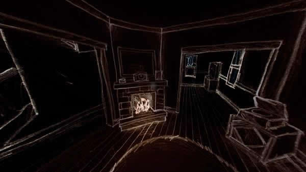 Archivo:Page One - 03.jpg