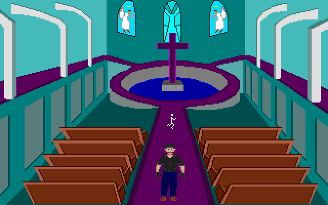 Archivo:Petrakov - Inexperienced Assassin - 04.png