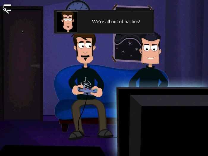 Archivo:Ray & Cooper - 02.jpg