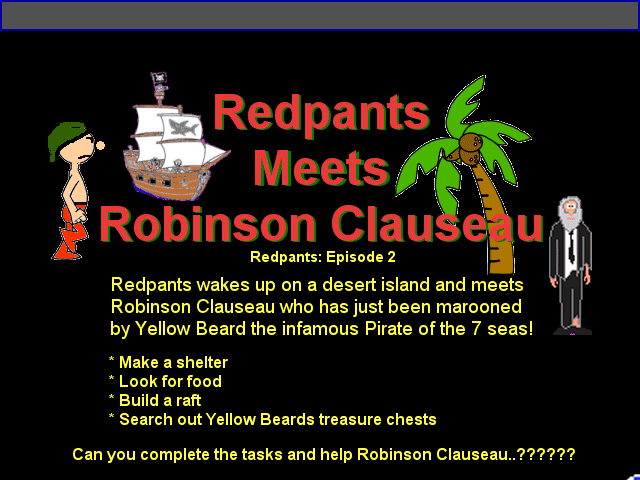 Redpants meets Robinson Clauseau - 01.png