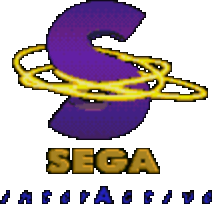 SEGA Interactive Development Division - Logo.png