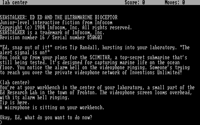 Archivo:Seastalker - DOS - 01.png