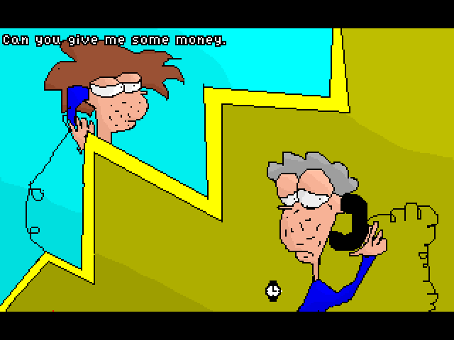 Archivo:TV Quest (2002, Alex Whitington) - 07.png