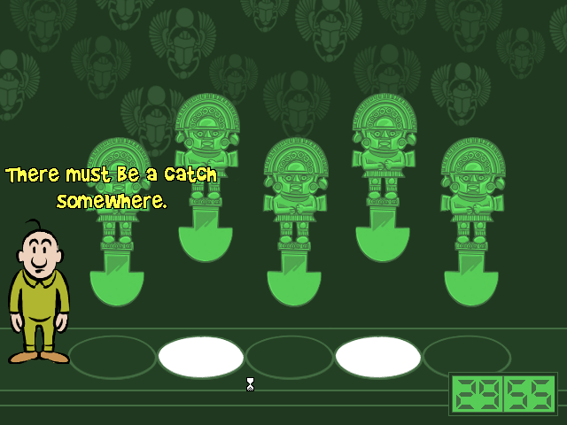 Archivo:Twisted Run - 02.png