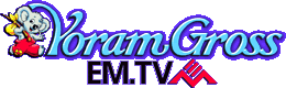 Yoram Gross-EM.TV - Logo.png