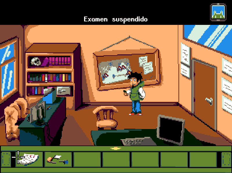 Archivo:1812 - La Aventura - 10.png