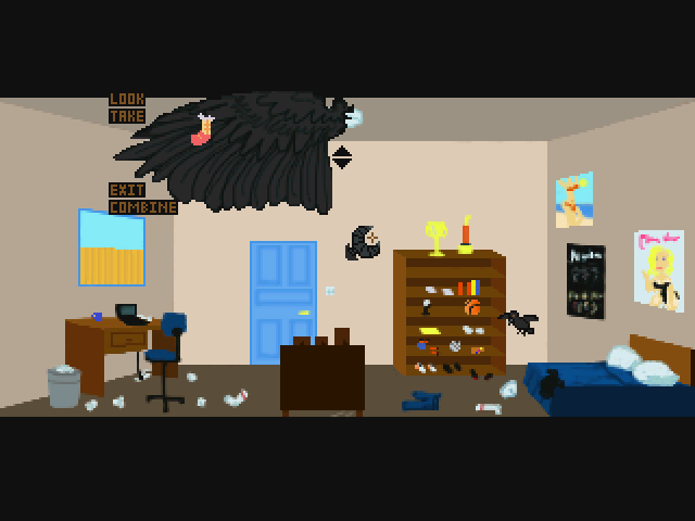 Archivo:A Simple Fix - 10.png