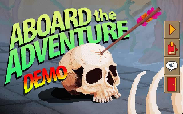 Archivo:Aboard the Adventure - 01.jpg