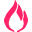 Artex - 02.ico.png