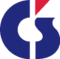 C's Ware - Logo.png