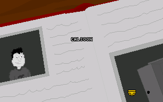 Archivo:Calsoon - 02.png