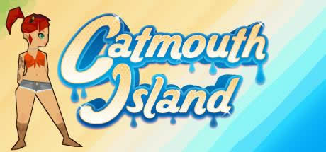 Catmouth Island - Portada.jpg
