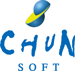 Chunsoft - Logo.png
