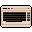 Commodore 64 - 08.ico.png