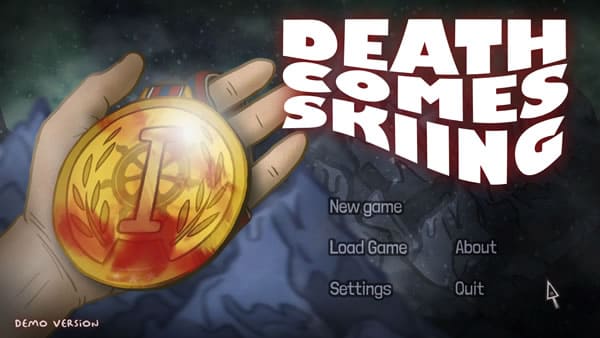 Archivo:Death Comes Skiing - 01.jpg