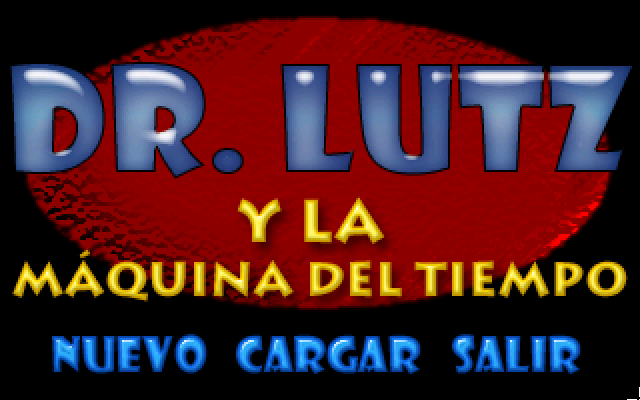 Archivo:Dr. Lutz y la Maquina del Tiempo - 01.png