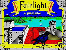 Archivo:Fairlight - ZX Spectrum - 01.png
