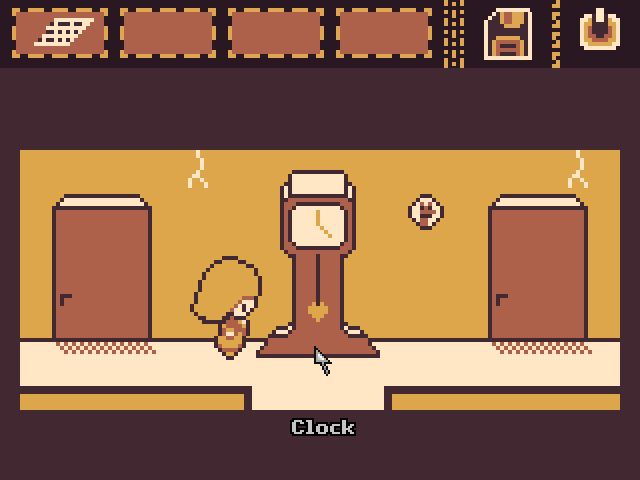 Archivo:Good God - 05.png