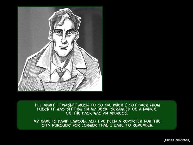 Archivo:Heartland Deluxe - 03.jpg