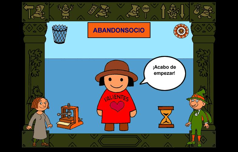 Archivo:Juegotes - Trampa Papu - 03.jpg