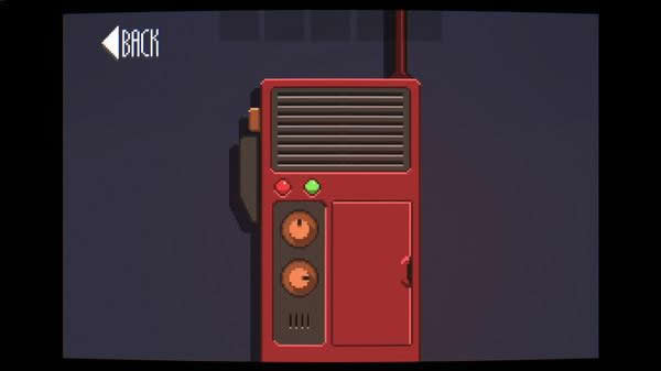 Archivo:Midnight Scenes - The Nanny - 05.jpg