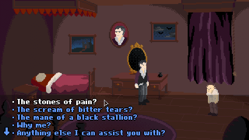 Archivo:No Rest for the Wicked (2023, Gugames) - 04.png