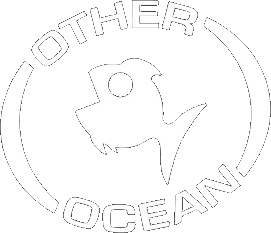 Other Ocean Interactive - Logo.png