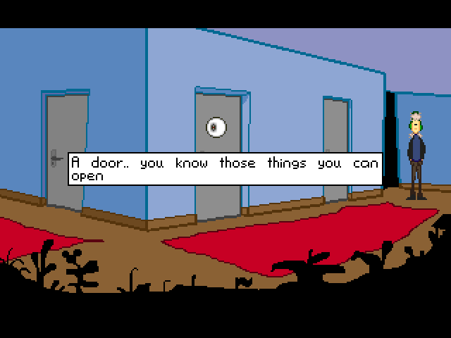 Archivo:Permanent Daylight - 07.png