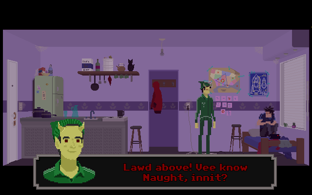 Archivo:Personal Rocket - 04.png