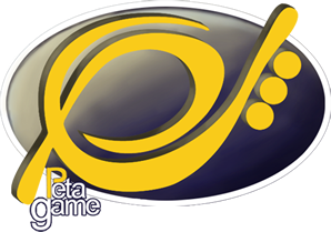 PetaGame - Logo.png