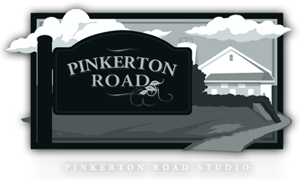 Pinkerton Road Studio - Logo.png