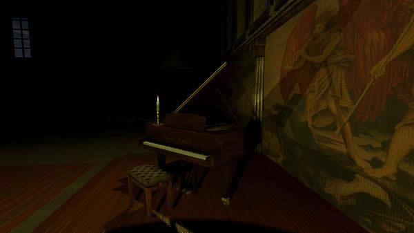 Archivo:Possession 1881 - 07.jpg