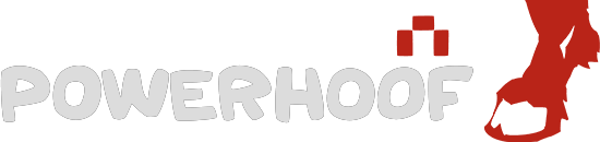 Powerhoof - Logo.png