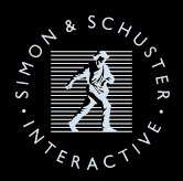 Simon and Schuster Interactive - Logo.png