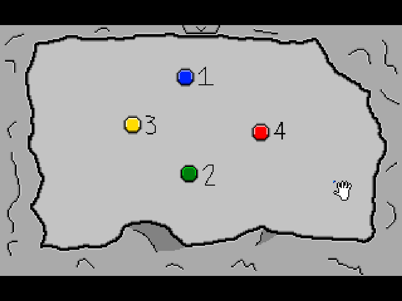 Archivo:Slay the Dragon II - 08.png