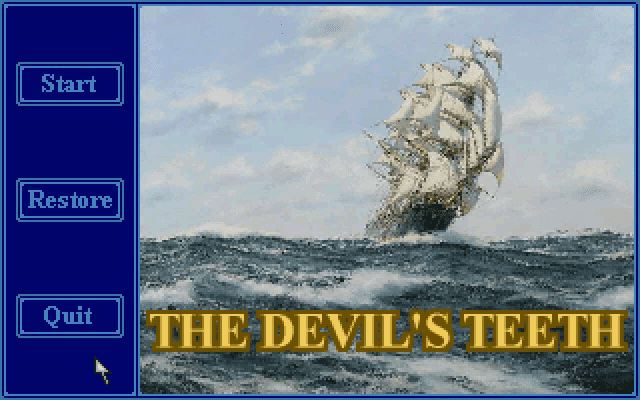 Archivo:The Devil's Teeth - 01.png