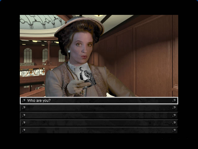 Archivo:Titanic - The Lost Mission - 04.jpg